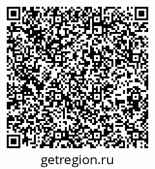 79267043383