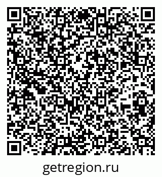 79267043389