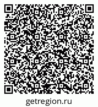 79267043397