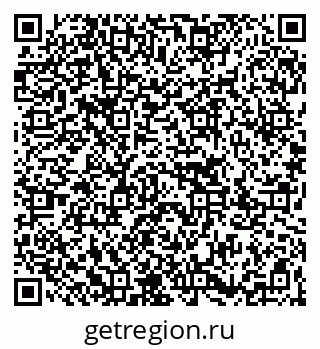 79267043400