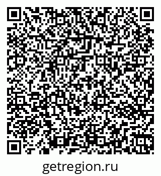 79267043401