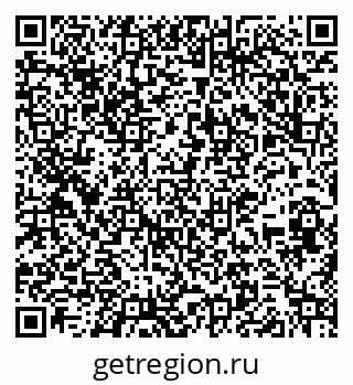79267043402