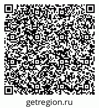 79267043412