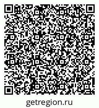 79267043415