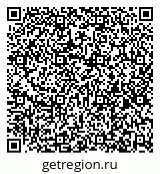 79267043670