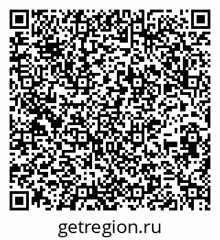 79267043722