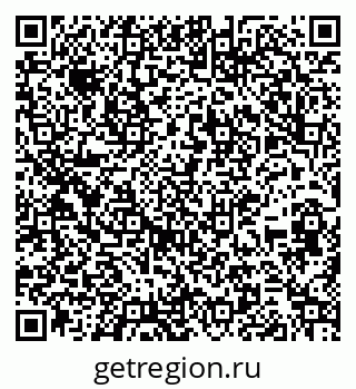 79267043726