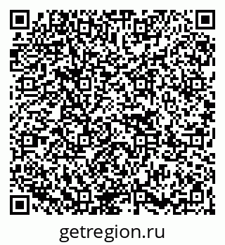 79267043727