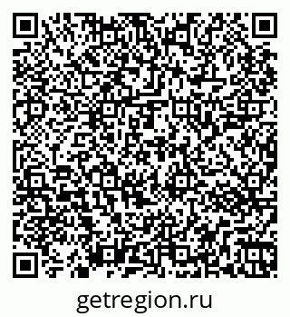 79267043730