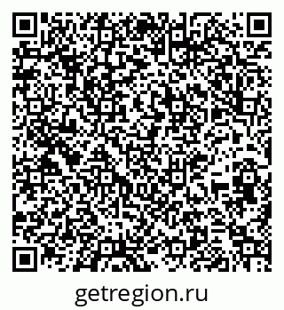 79267043737
