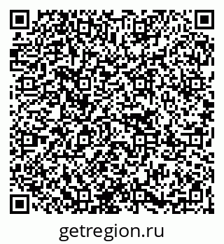 79267043757