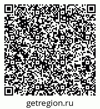 79267043761