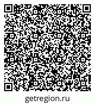79267043763