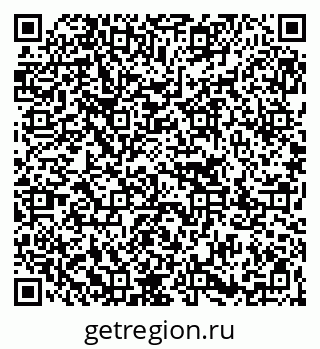 79267043767