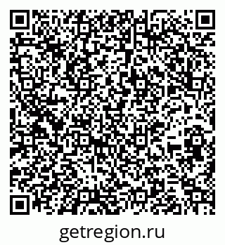 79267043771