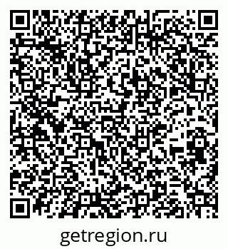 79267043778
