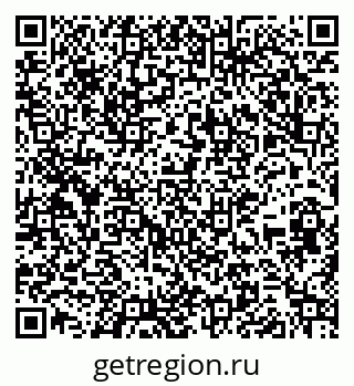 79267043782