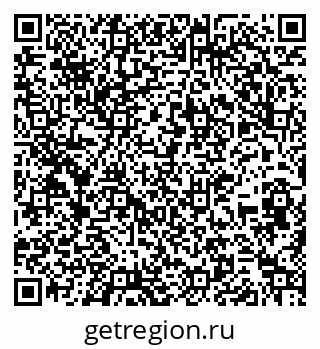 79267043784