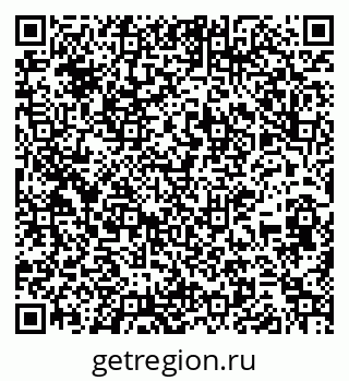 79267043787