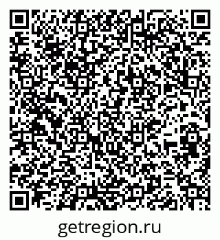 79267043789