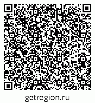 79267043792