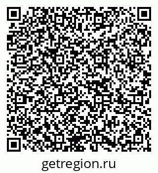 79267043795