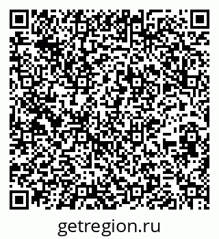 79267043798