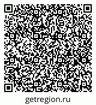 79267043818