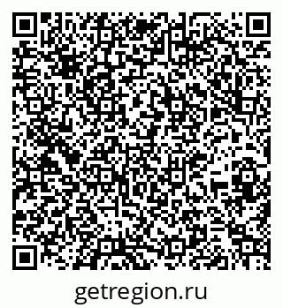 79267043821