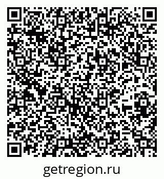 79267043823