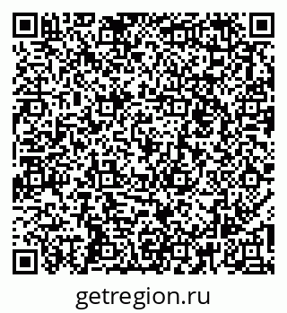 79267043828