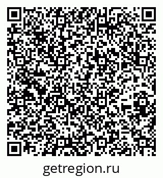 79267043829