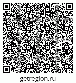 79267043832