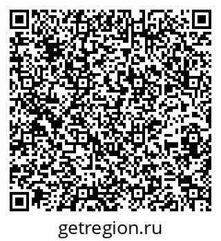 79267043845