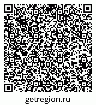 79267043847