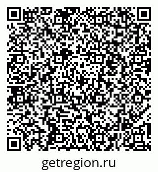 79267043855