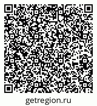 79267043862