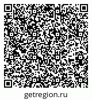 79267043864