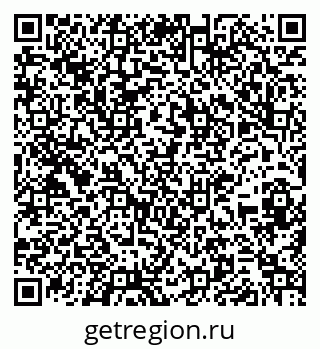 79267043887