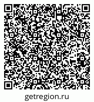 79267043888