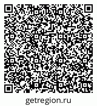 79267043897