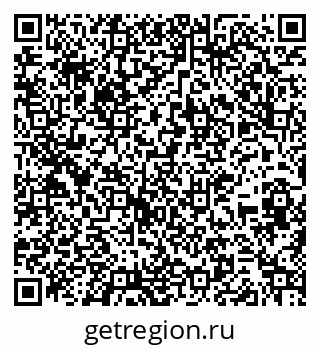 79267043906