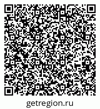 79267043909