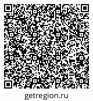79267043911