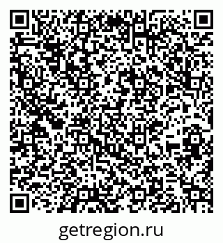 79267043912