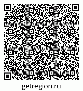 79267043915
