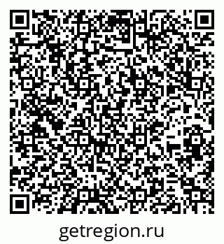 79267043917