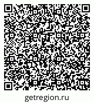 79267043918