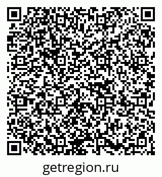 79267043928