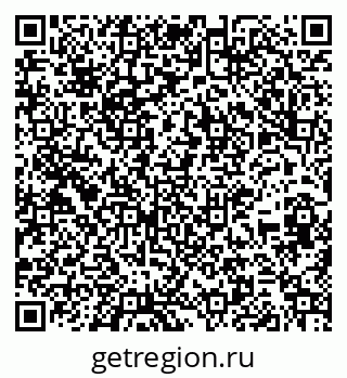 79267043929